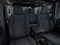 2026 Jeep Wrangler 4-Door Willys 4x4