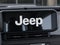 2026 Jeep Wrangler 4-Door Willys 4x4