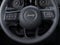 2026 Jeep Wrangler 4-Door Willys 4x4