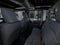 2026 Jeep Wrangler 4-Door Willys 4x4
