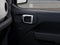 2026 Jeep Wrangler 4-Door Willys 4x4