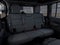 2027 Jeep Wrangler WRANGLER 4-DOOR WILLYS