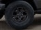 2027 Jeep Wrangler WRANGLER 4-DOOR WILLYS