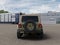 2026 Jeep Wrangler WRANGLER 4-DOOR WILLYS '41