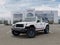 2026 Jeep Wrangler 4-Door Sport