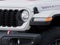 2026 Jeep Wrangler 4-Door Sport
