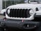 2026 Jeep Wrangler 4-Door Sport