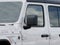 2026 Jeep Wrangler 4-Door Sport