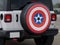 2026 Jeep Wrangler 4-Door Sport