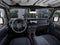 2026 Jeep Wrangler 4-Door Sport