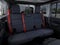 2026 Jeep Wrangler 4-Door Sport