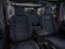 2026 Jeep Wrangler 4-Door Sport