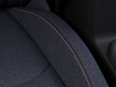 2026 Jeep Wrangler 4-Door Sport