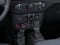 2026 Jeep Wrangler 4-Door Sport