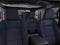 2026 Jeep Wrangler 4-Door Sport