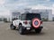 2026 Jeep Wrangler 4-Door Sport