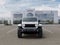2026 Jeep Wrangler 4-Door Sport