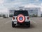 2026 Jeep Wrangler 4-Door Sport