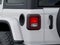 2026 Jeep Wrangler 4-Door Sport