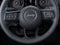 2026 Jeep Wrangler 4-Door Sport