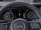 2026 Jeep Wrangler 4-Door Sport