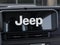 2026 Jeep Wrangler 4-Door Sport