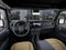 2026 Jeep Wrangler WRANGLER 4-DOOR WILLYS '41