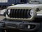 2026 Jeep Wrangler WRANGLER 4-DOOR WILLYS '41