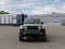 2026 Jeep Wrangler WRANGLER 4-DOOR WILLYS '41