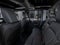 2027 Jeep Wrangler WRANGLER 4-DOOR SAHARA