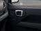 2027 Jeep Wrangler WRANGLER 4-DOOR SAHARA