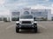 2027 Jeep Wrangler WRANGLER 4-DOOR SAHARA