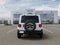 2027 Jeep Wrangler WRANGLER 4-DOOR SAHARA