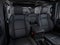 2027 Jeep Wrangler WRANGLER 4-DOOR SAHARA