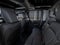 2027 Jeep Wrangler WRANGLER 4-DOOR SAHARA