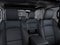 2027 Jeep Wrangler WRANGLER 4-DOOR SAHARA