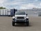 2027 Jeep Wrangler WRANGLER 4-DOOR SAHARA