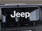 2027 Jeep Wrangler WRANGLER 4-DOOR SAHARA
