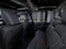2027 Jeep Wrangler WRANGLER 4-DOOR SAHARA
