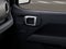 2027 Jeep Wrangler WRANGLER 4-DOOR SAHARA
