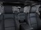2027 Jeep Wrangler WRANGLER 4-DOOR SAHARA