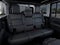 2027 Jeep Wrangler WRANGLER 4-DOOR SAHARA