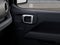 2027 Jeep Wrangler WRANGLER 4-DOOR SAHARA