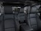 2027 Jeep Wrangler WRANGLER 4-DOOR SAHARA
