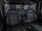 2027 Jeep Wrangler WRANGLER 4-DOOR SAHARA