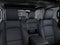 2027 Jeep Wrangler WRANGLER 4-DOOR SAHARA
