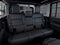 2027 Jeep Wrangler WRANGLER 4-DOOR SAHARA
