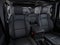 2027 Jeep Wrangler WRANGLER 4-DOOR SAHARA