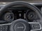 2027 Jeep Wrangler WRANGLER 4-DOOR SAHARA