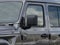 2027 Jeep Wrangler WRANGLER 4-DOOR SAHARA